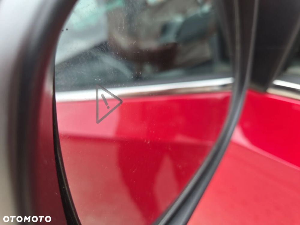 Kia Picanto 1.2 DPI GT Line - 32