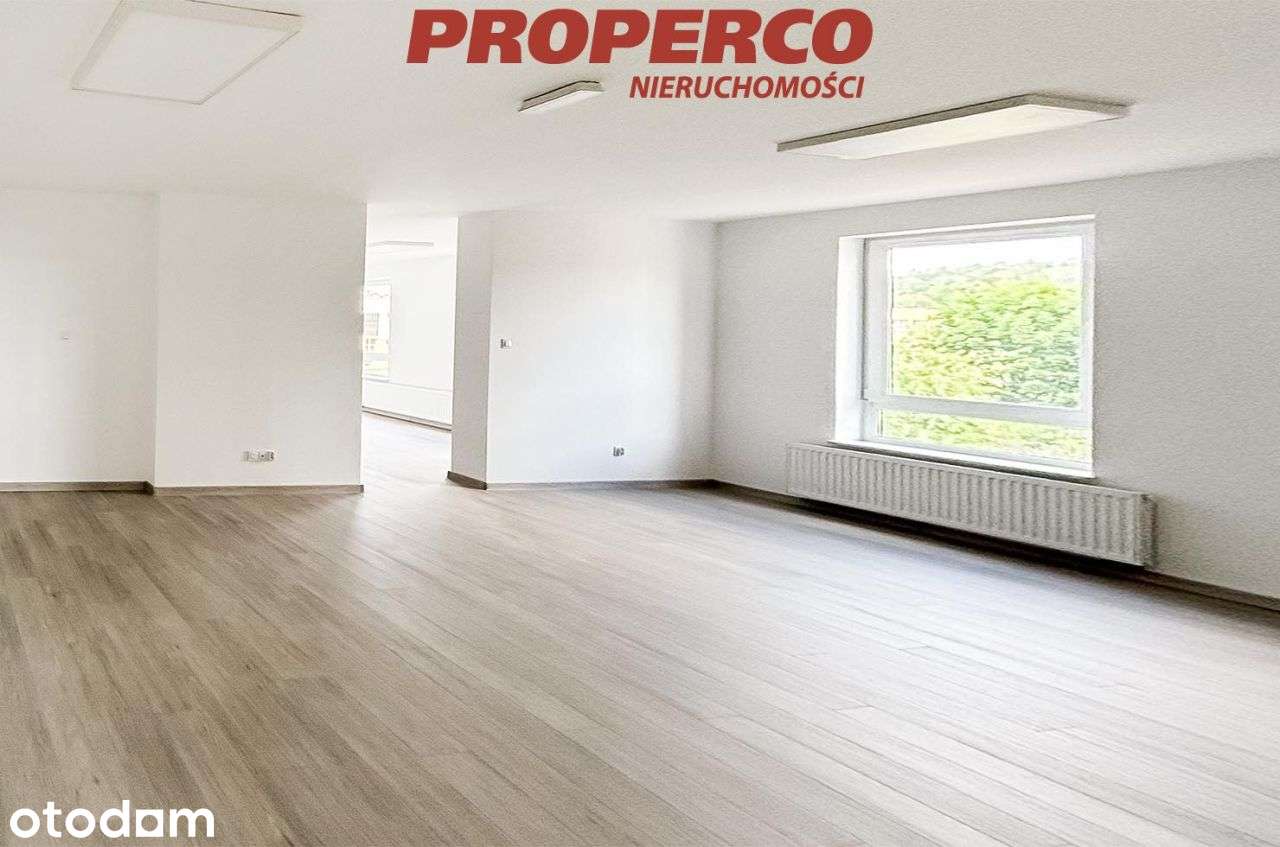 Apartament 207m2, ul. Spółdzielcza, Skarzysko-Kam - Pełny obrazek: 3/13