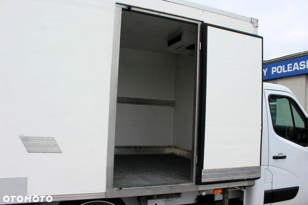 Renault Master - 9