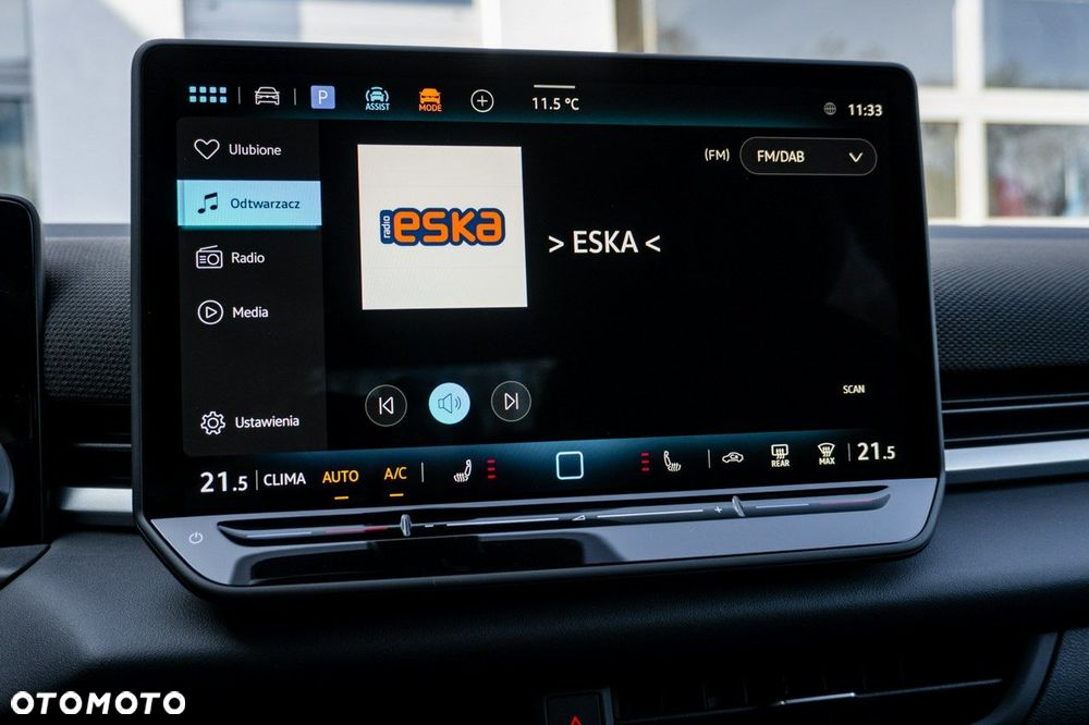 Volkswagen T-Roc - 34