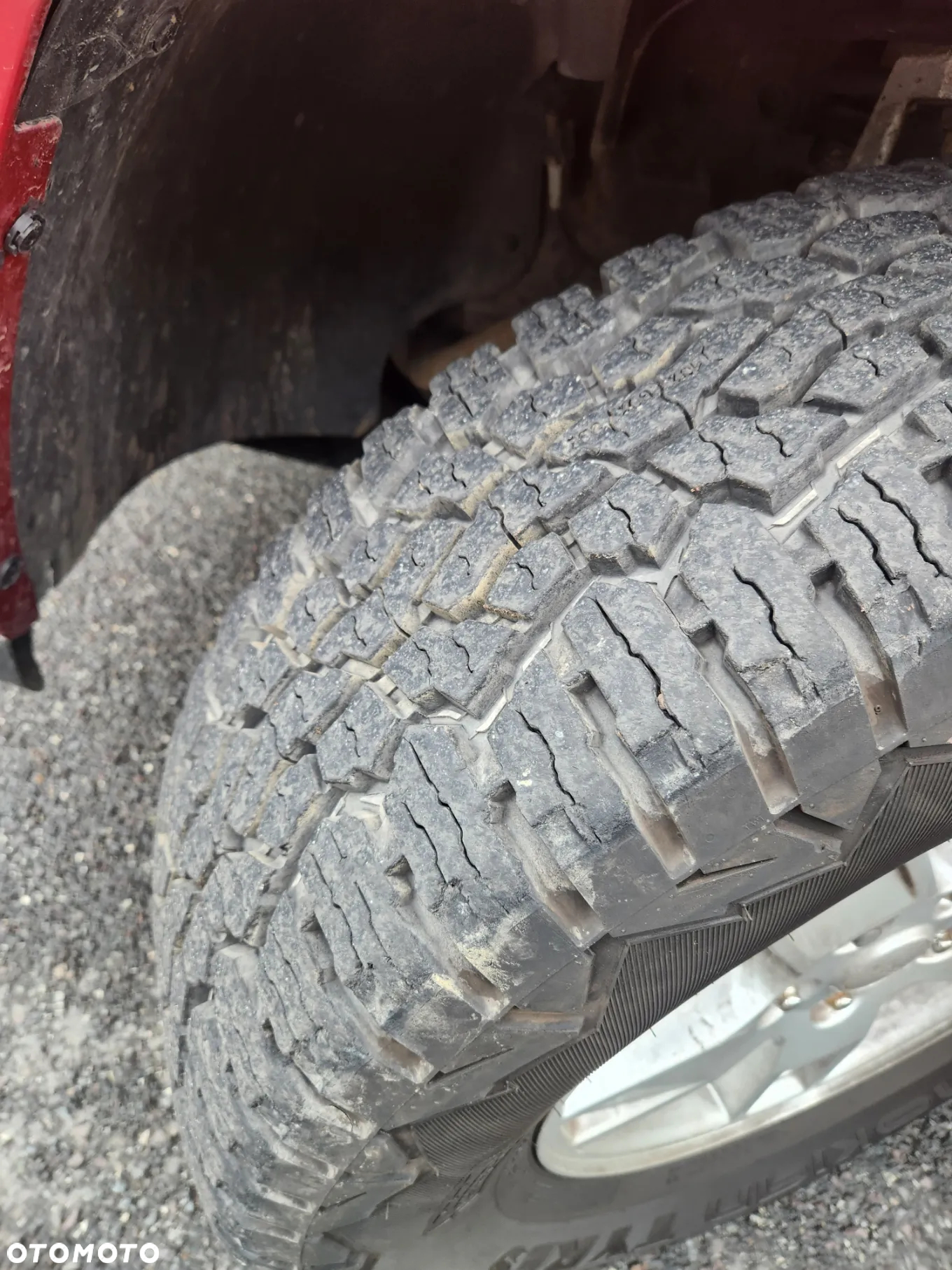Jeep Grand Cherokee 4.0 Laredo - 12