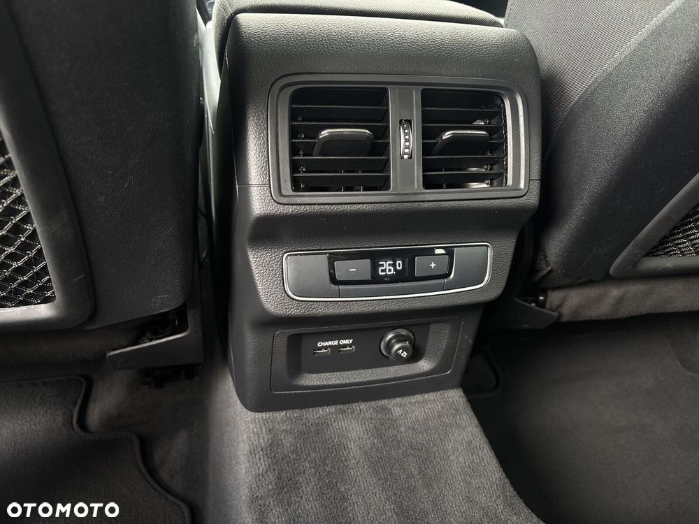 Audi Q5 40 TDI mHEV Quattro Advanced S tronic - 27