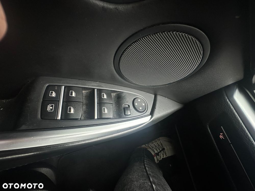 BMW 5GT 535d xDrive Tursimo Modern Line - 22