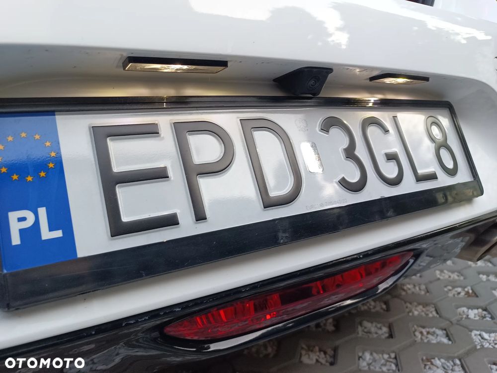 Opel Corsa 1.2 GS Line Plus Pack S&S - 37