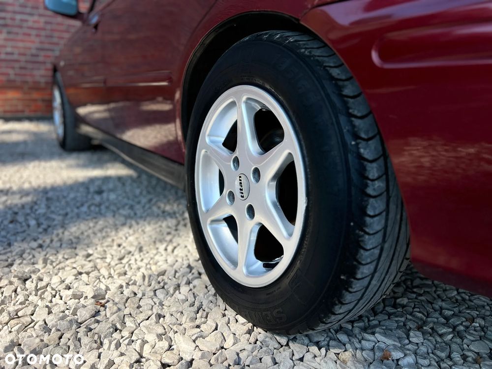 Honda Accord - 35