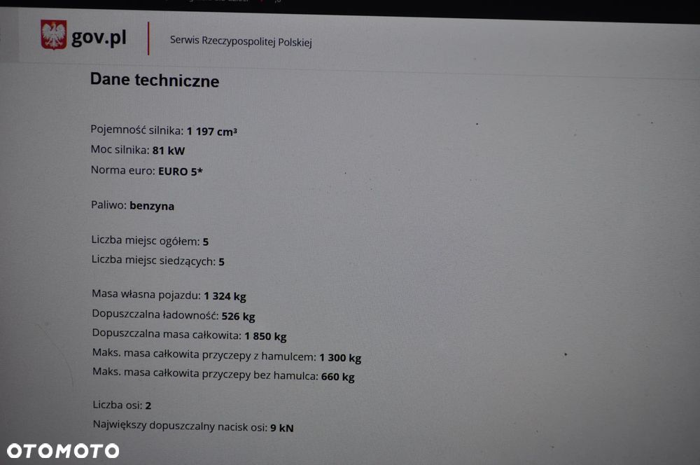 Volkswagen Golf Sportsvan 1.2 TSI BlueMotion Technology Lounge - 40