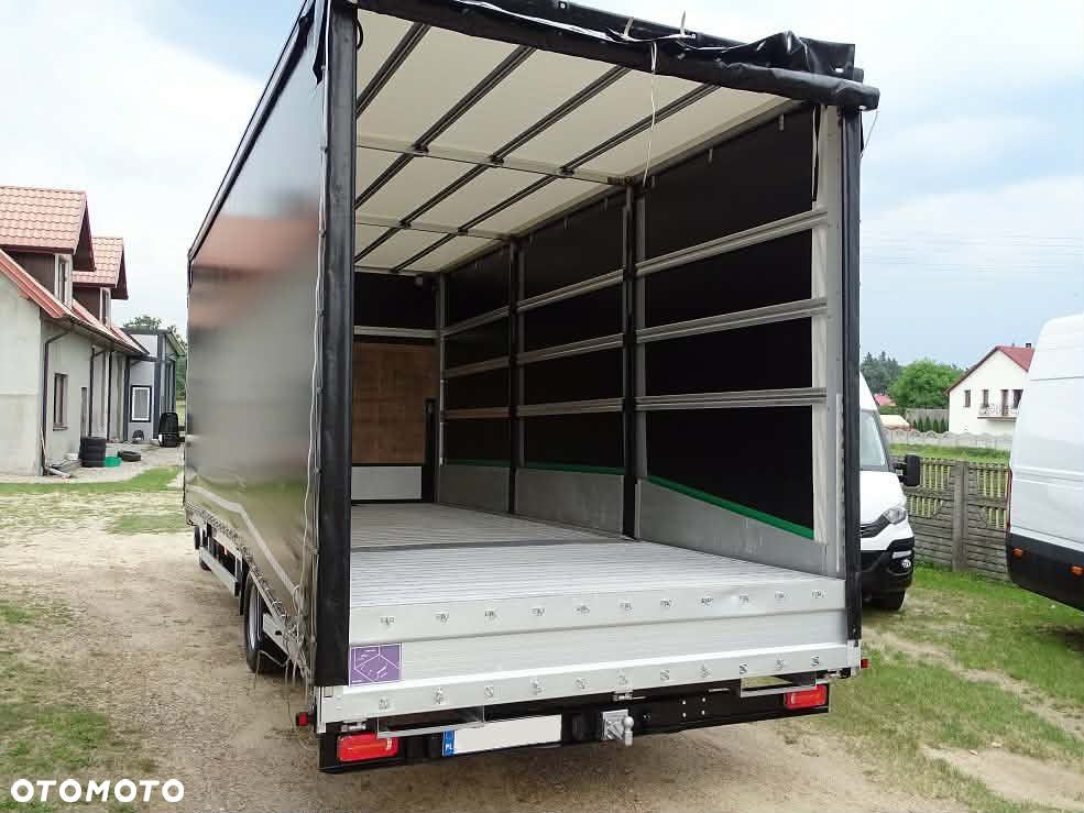 Iveco 70C18 - 2
