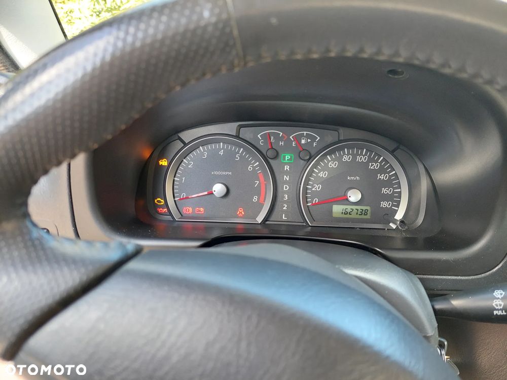 Suzuki Jimny 1.3 Elegance - 12