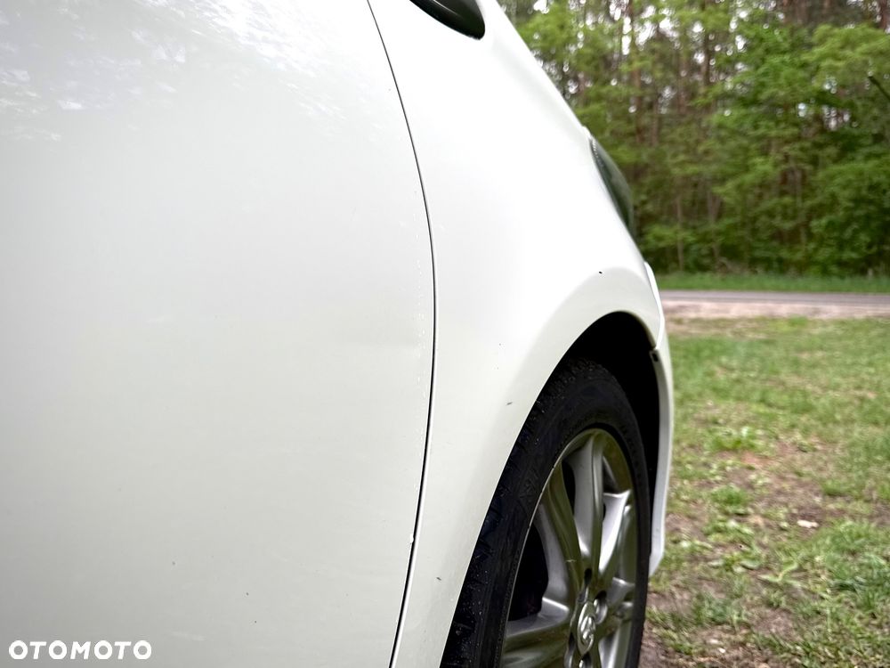 Toyota Yaris - 13