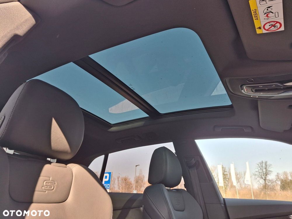 Audi Q8 - 20