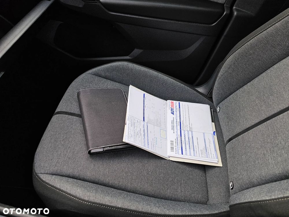 Seat Tarraco 2.0 TDI SCR DSG Xperience - 25