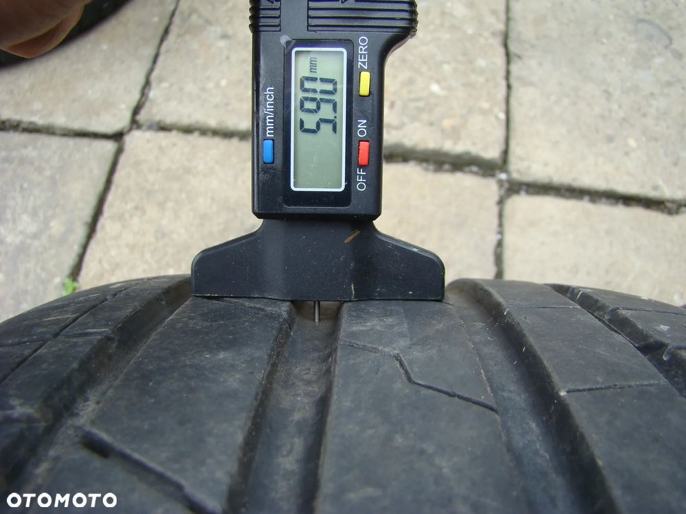 a83 5x112 Audi A6 C7 A6 Allroad C6 A8 D2 A5 B10 A7 4G8 8,5jx19 opony lato 225/45 - 14