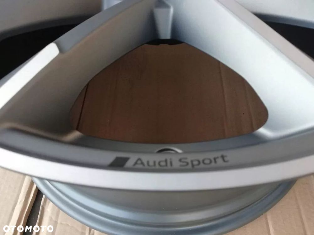AUDI RS5 S5 A5 A7 RS7 S7 8W0 19'' - 12