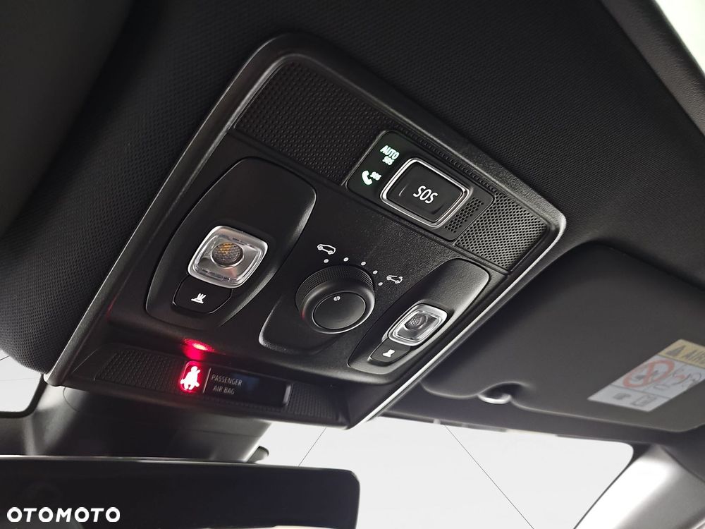 Renault Arkana 1.6 E-Tech Full Hybrid 145 Esprit Alpine MMT - 28