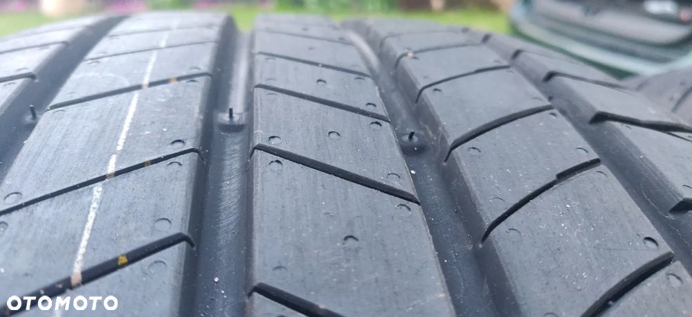 Nowe letnie KUMHO Ecsta PS71 235/50 R19 103V-2025r - 5