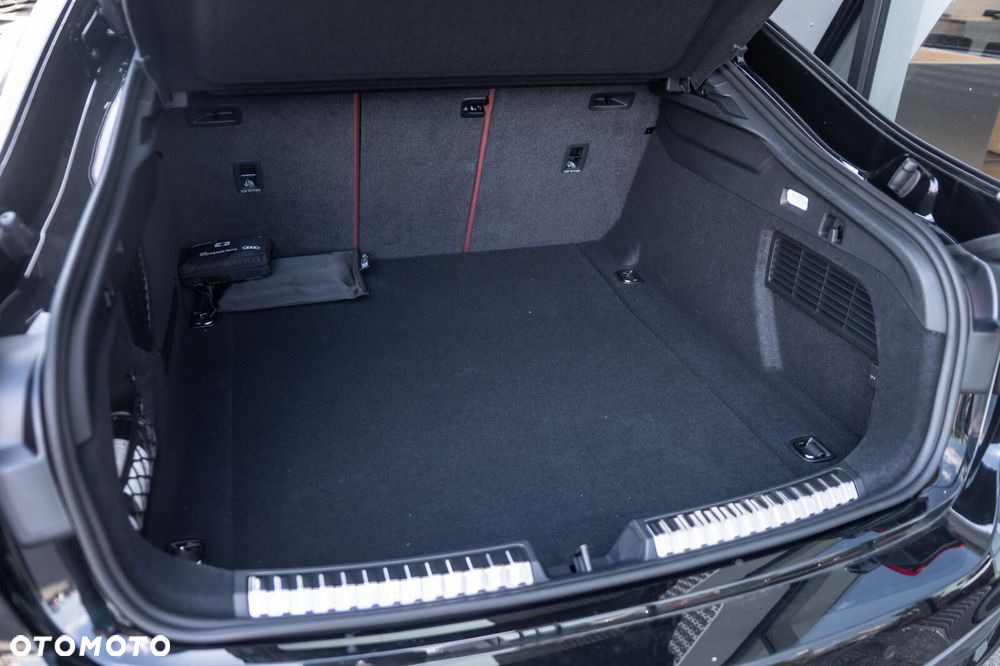 Audi S5 Limousine - 7