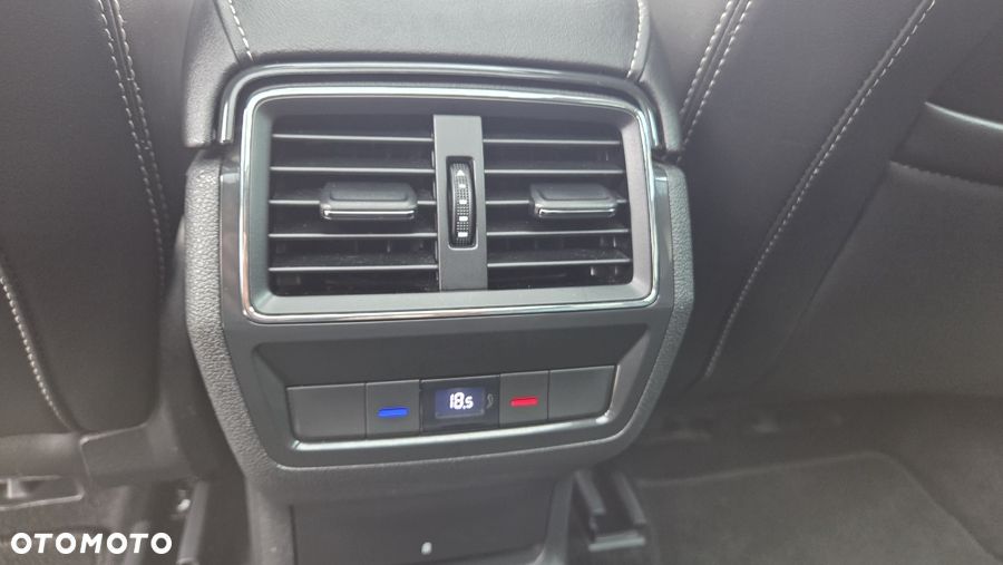Skoda Kodiaq 2.0 TDI 4x4 DSG Sportline - 23