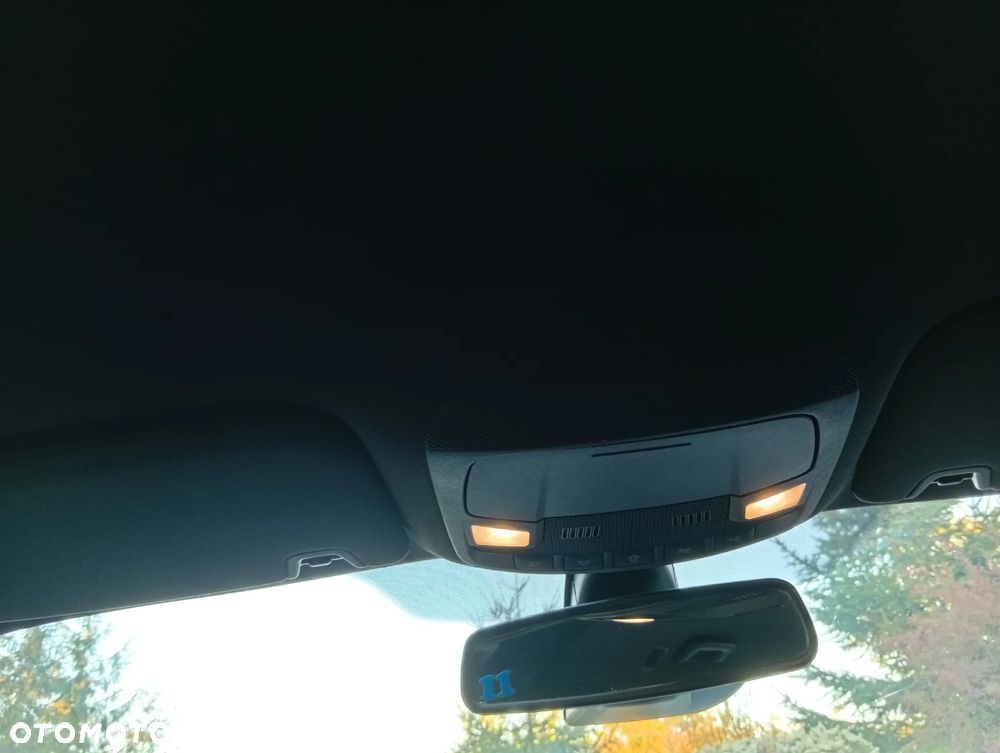 Ford Mondeo 2.0 TDCi STart-Stopp PowerShift-Aut ST-Line - 17