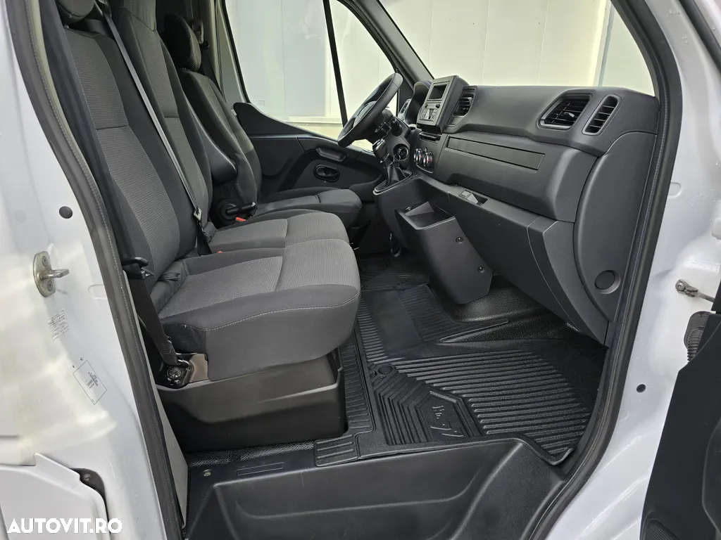 Renault Master - 6