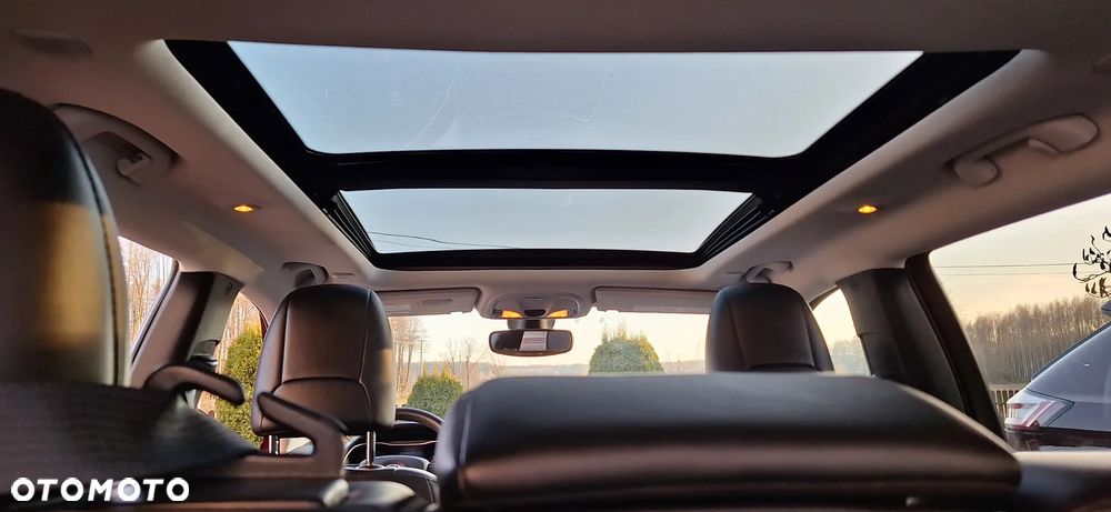 Jeep Cherokee 2.0 GME Active Drive I Limited - 18