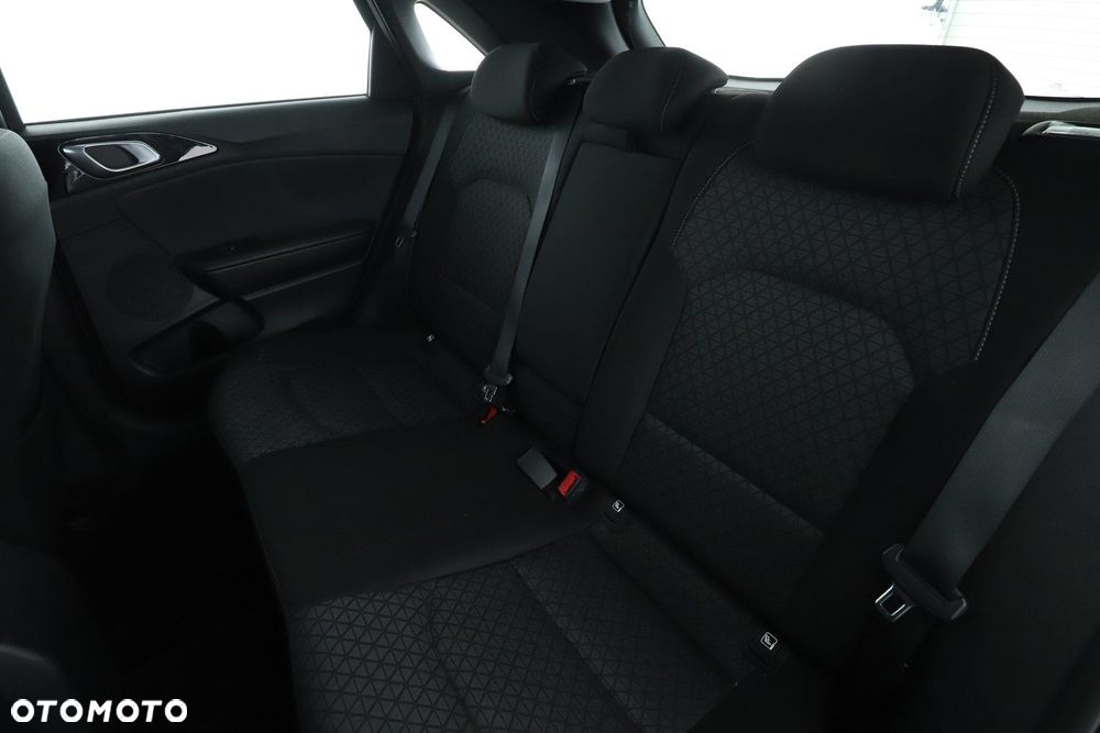 Kia Ceed - 23