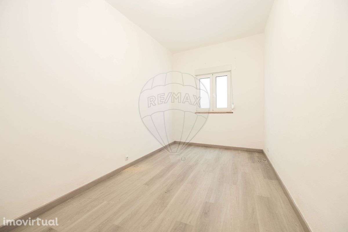 Prédio  para venda - Grande imagem: 4/19