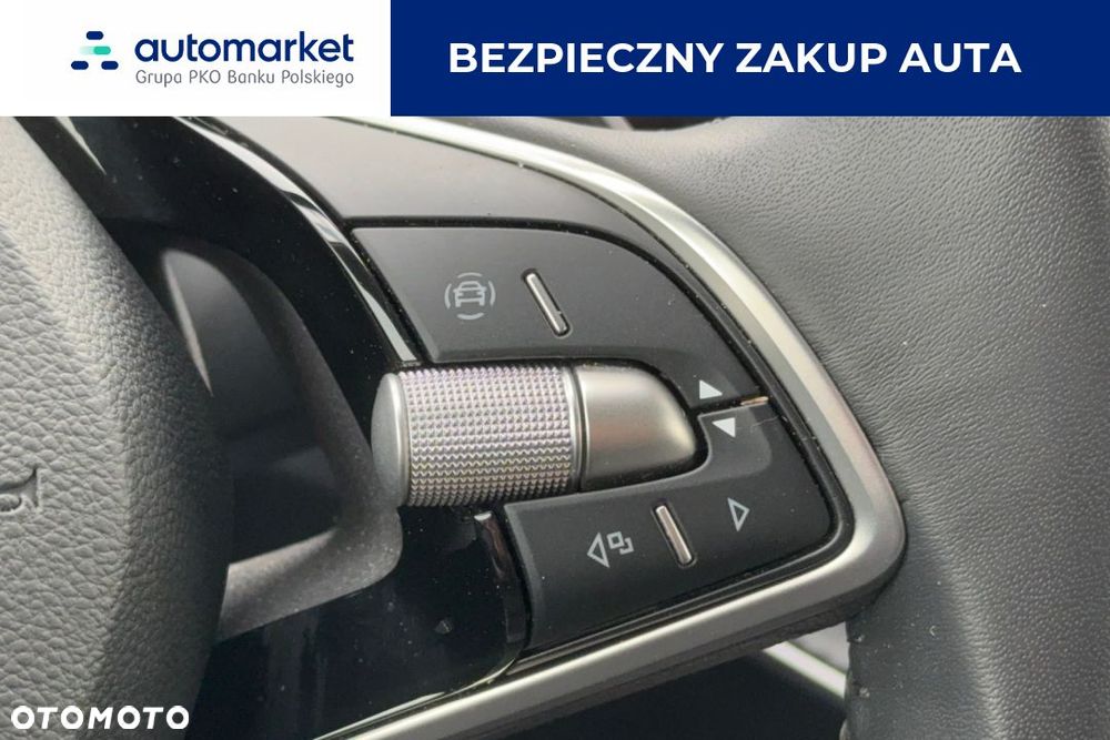 Skoda Superb 2.0 TDI SCR Selection DSG - 17