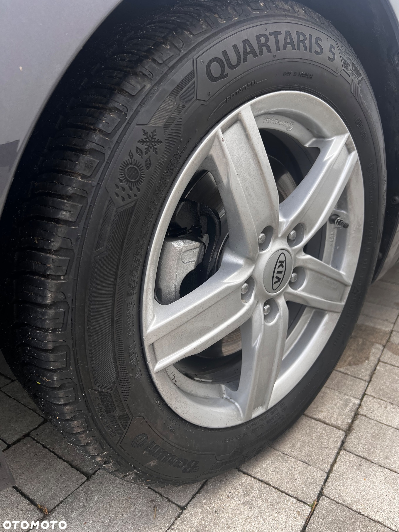 Kia Ceed 1.6 GDI Dream-Team Edition - 28