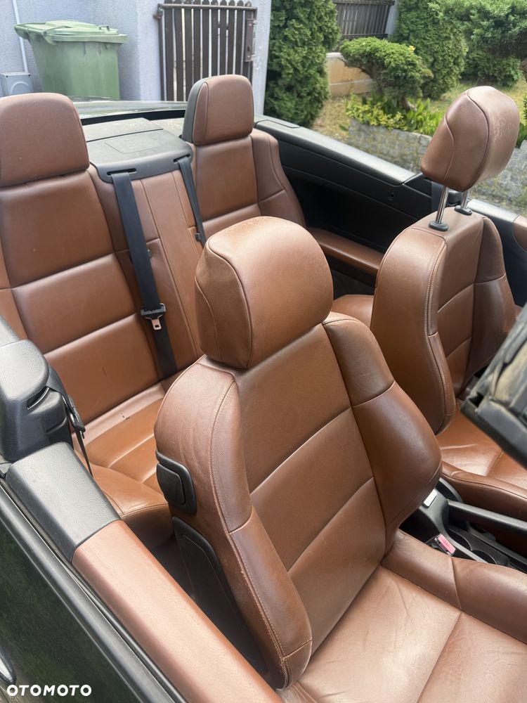 Peugeot 307 CC - 3
