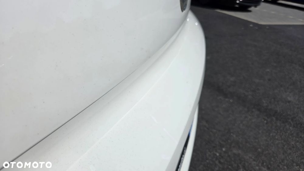 Volkswagen Scirocco 1.4 TSI - 23
