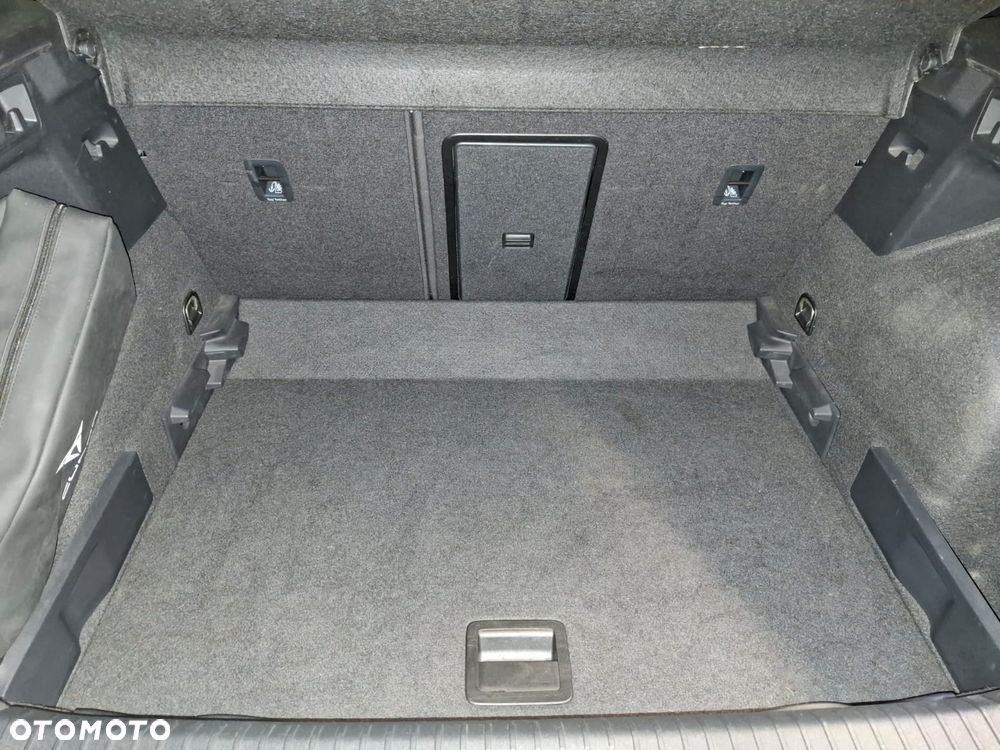Cupra Formentor - 18