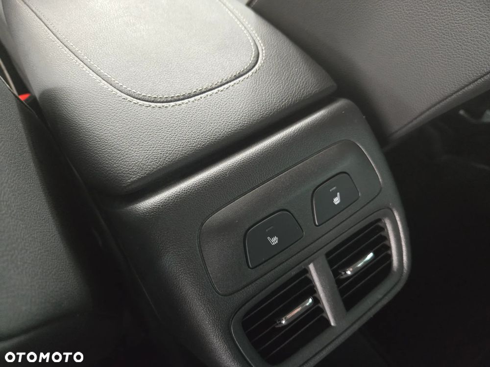 Opel Insignia 2.0 Ultimate Exclusive - 24