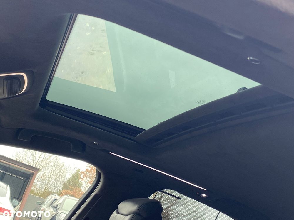 Audi A8 3.0 TDI DPF clean quattro tiptronic - 23