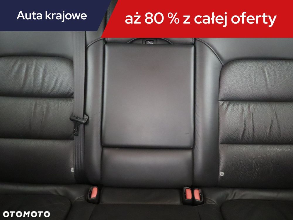 Volvo XC 70 - 12