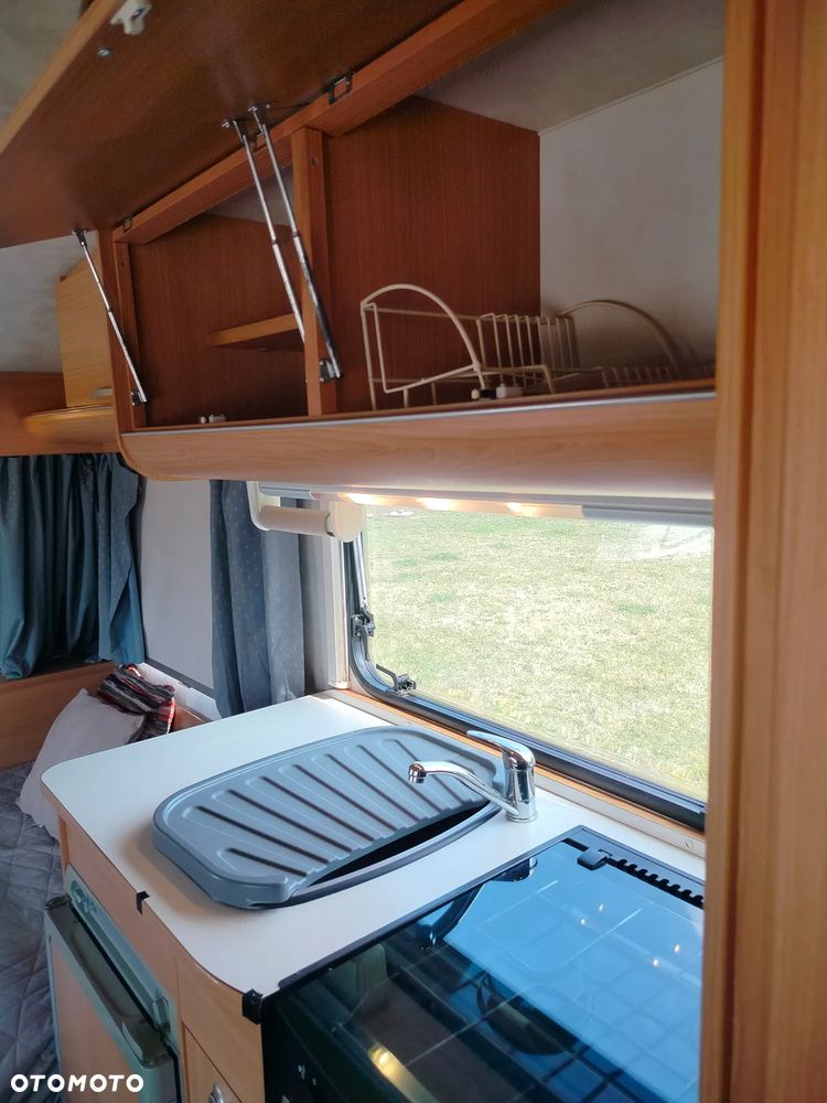 Adria Altea 542 - 23