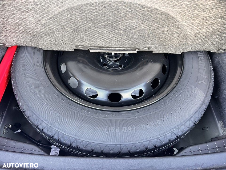 Land Rover Range Rover Velar - 34