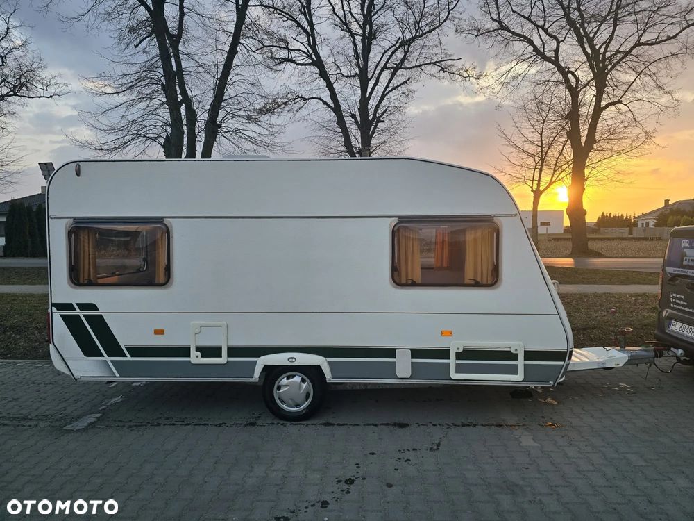 Chateau CALISTA (LUNAR) - 6