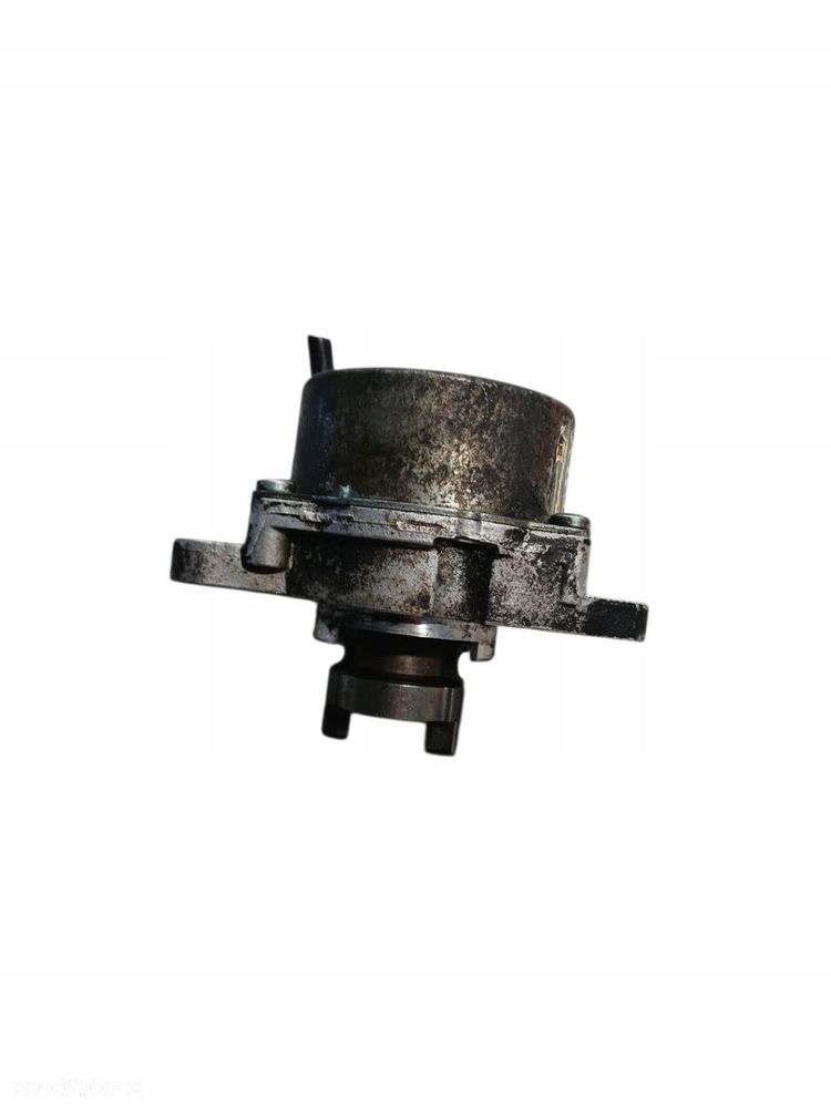 pompa vacu vacum opel corsa d 1.3 cdti pompa vacu vacum corsa d - 2
