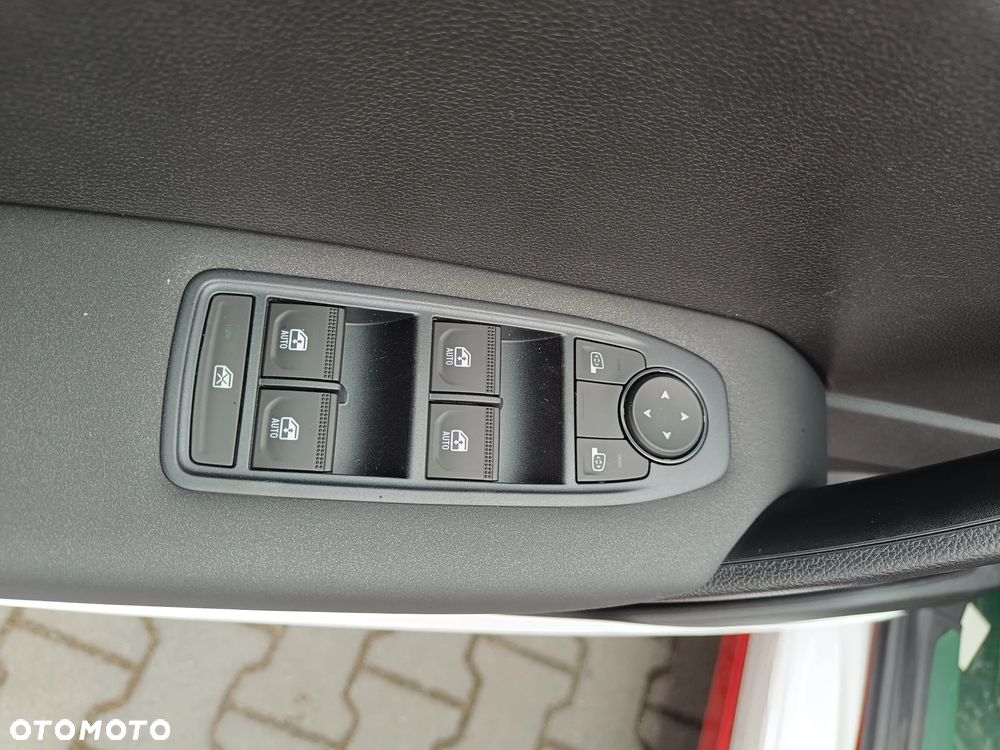 Renault Captur 1.2 TCe Evolution - 20
