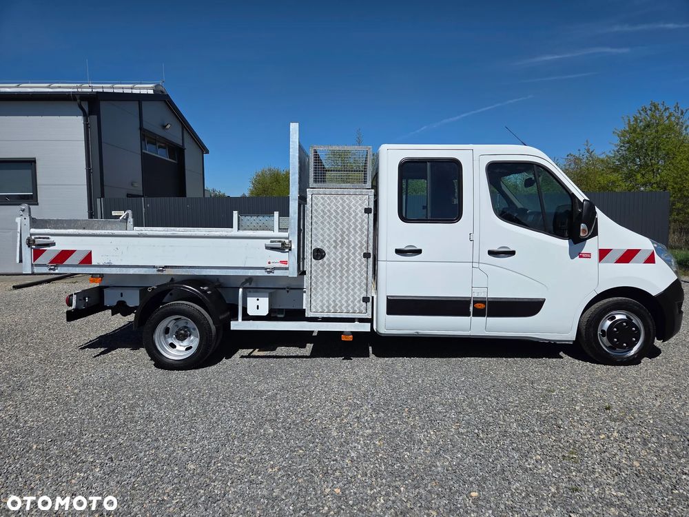 Renault Master - 8