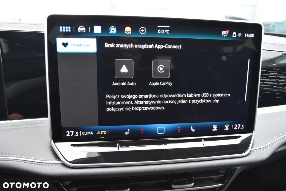 Volkswagen Passat Variant - 22