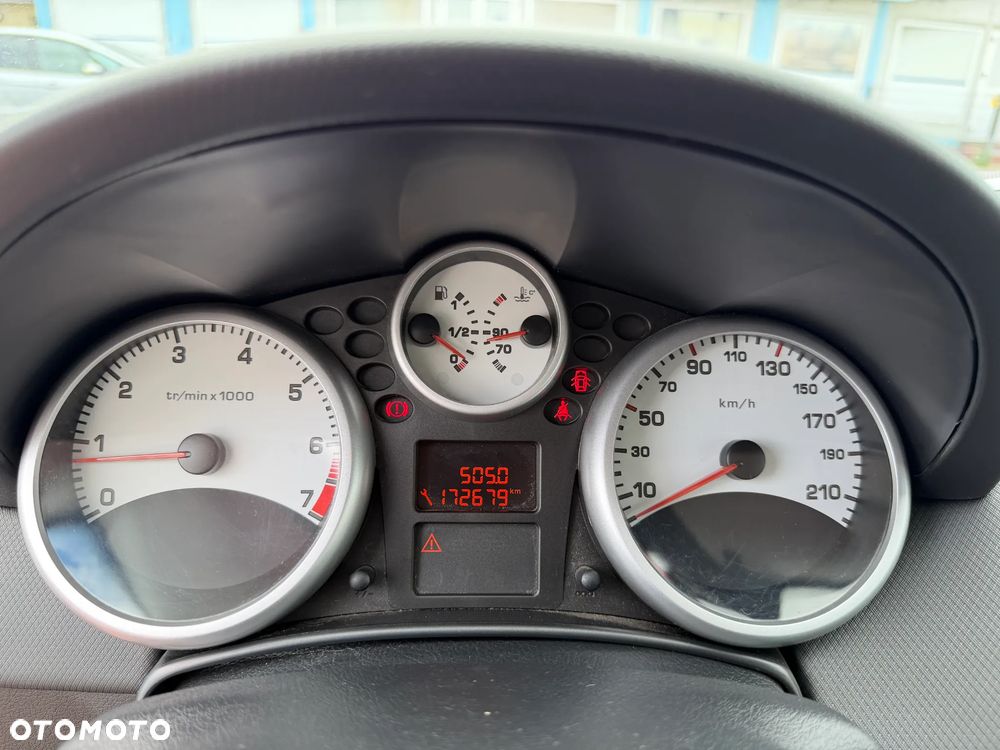 Peugeot 207 90 Tendance - 14
