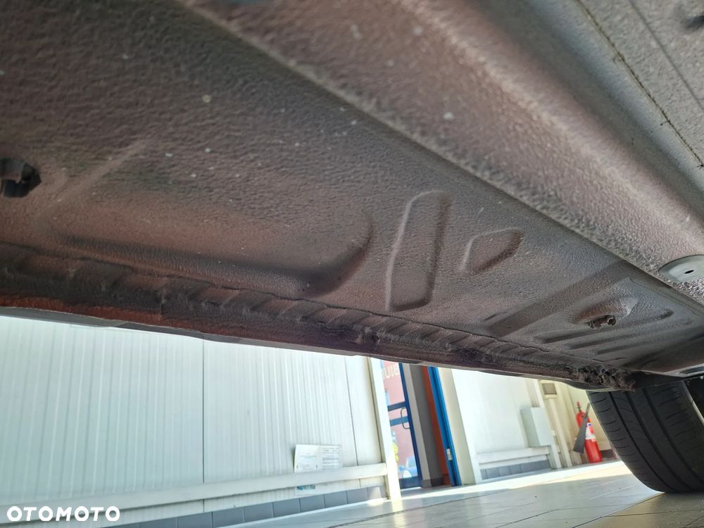 Dacia Sandero Stepway 0.9 TCe Laureate S&S - 35