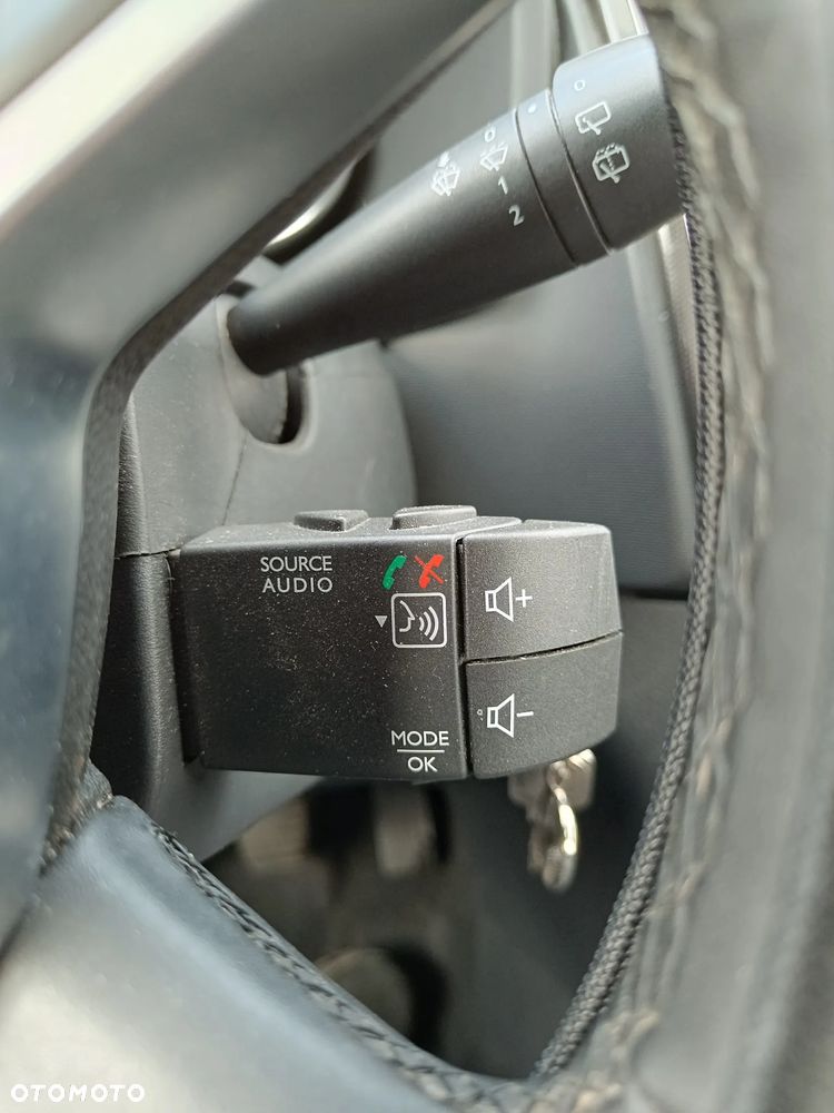 Dacia Sandero Stepway 0.9 TCe Laureate S&S - 4