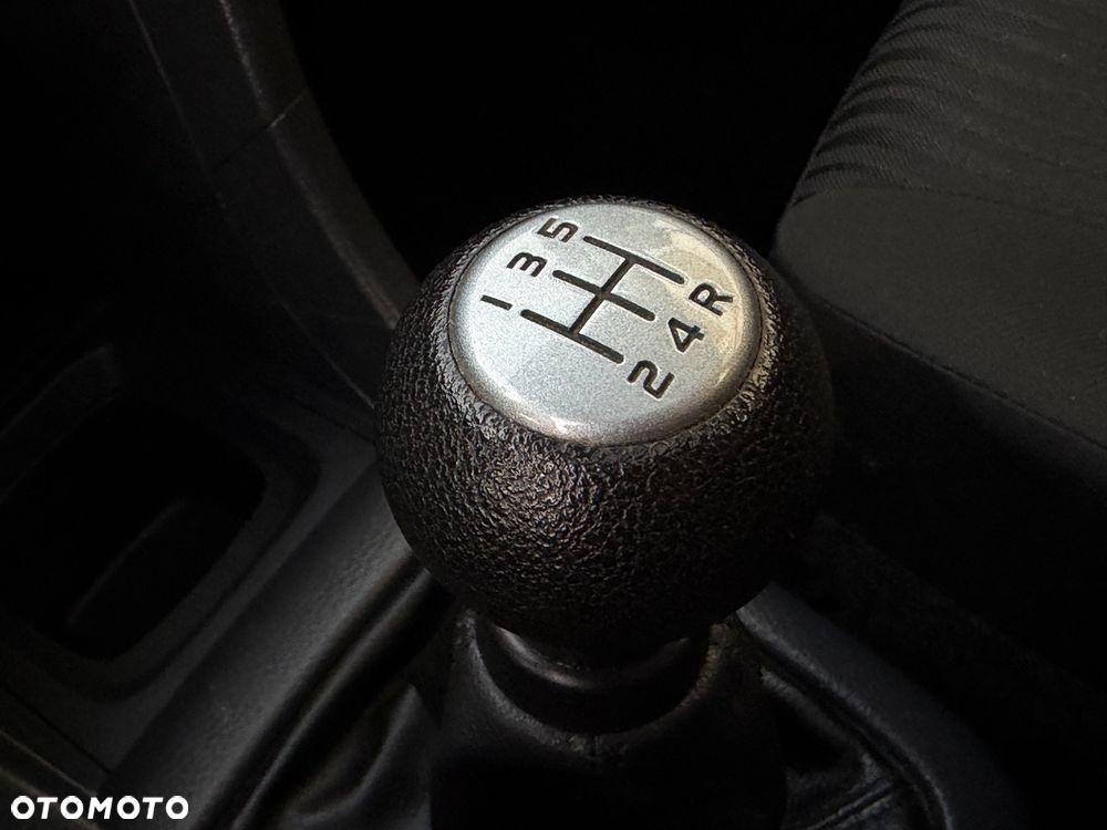 Suzuki Swift 1.2 Premium - 20