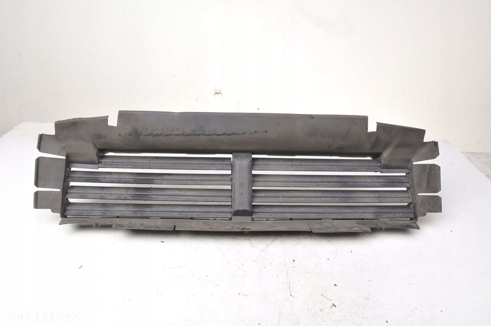 FORD MONDEO MK4 KIEROWNICA POWIETRZA BS71-8475-BE - 1