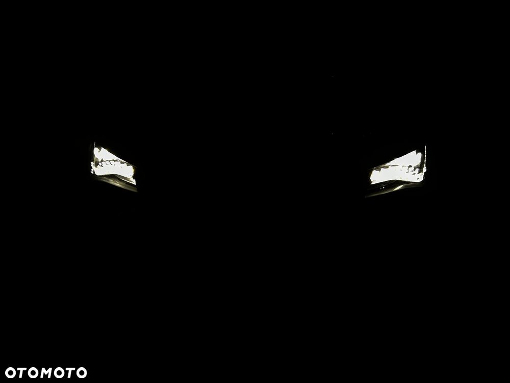 Audi A8 4.2 TDI Quattro - 24