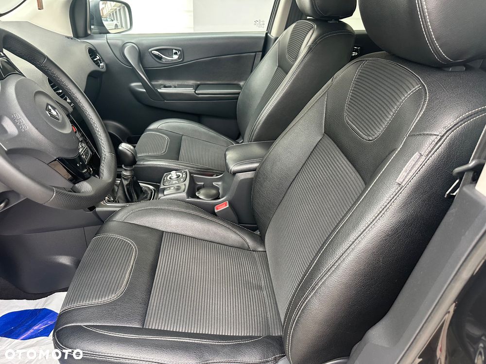 Renault Koleos dCi 150 FAP 4x2 Dynamique - 29