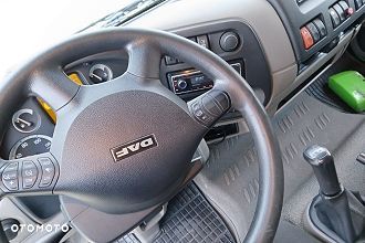 DAF FA LF 45 (32239) - 16