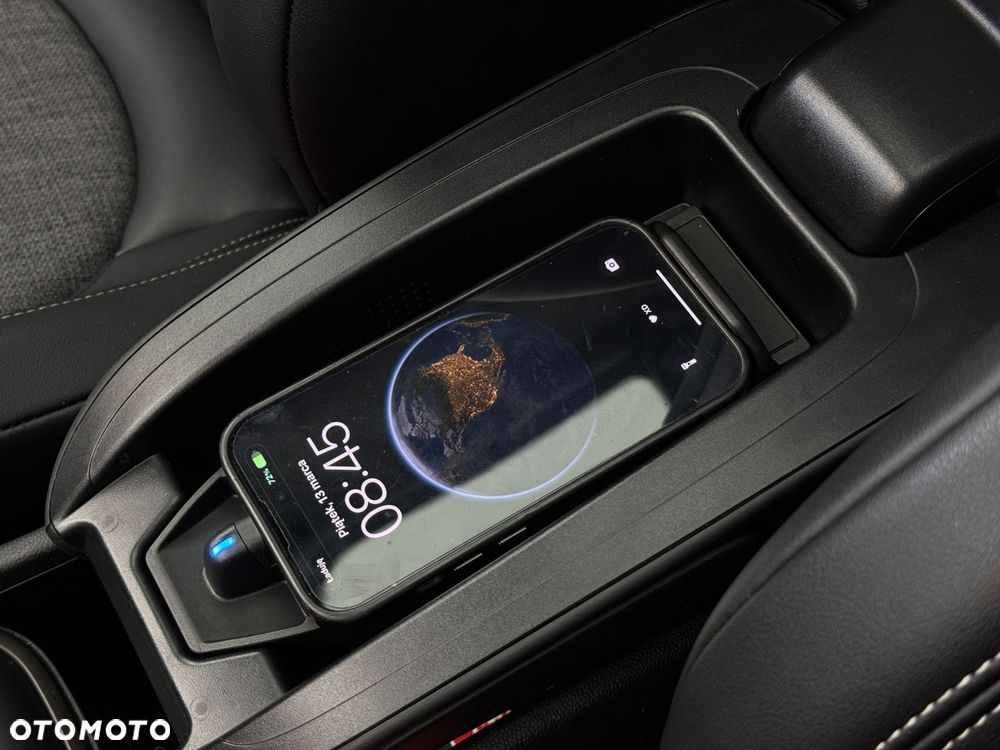 MINI Countryman - 27